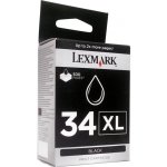 Lexmark 18C0034 - originální – Hledejceny.cz