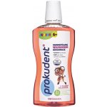 Prokudent Junior 500 ml – Zboží Dáma