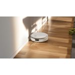 iRobot Roomba Max 705 Combo + AutoWash dock bílý – Hledejceny.cz