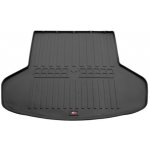 Gumová vana do kufru Stingray TOYOTA Avensis combi T27 2009-2018 – Hledejceny.cz