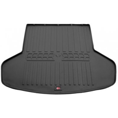 Gumová vana do kufru Stingray TOYOTA Avensis combi T27 2009-2018 – Hledejceny.cz