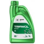 Orlen Oil TRAWOL SG/CD 30 1 l – Sleviste.cz