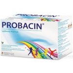 Probacin lahvičky 8 x 10 ml – Hledejceny.cz