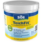 Soll PondEssential 500 g – Hledejceny.cz