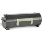 Lexmark 50F2H00 - renovované – Zboží Živě