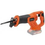 POWERPLUS POWDPO3500 – Zboží Dáma