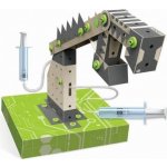 Mac Toys Robotické rameno – Hledejceny.cz