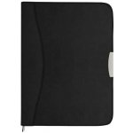 Karton P+P Diplomatka A4 exklusive BETA black mat 5-6291 – Hledejceny.cz