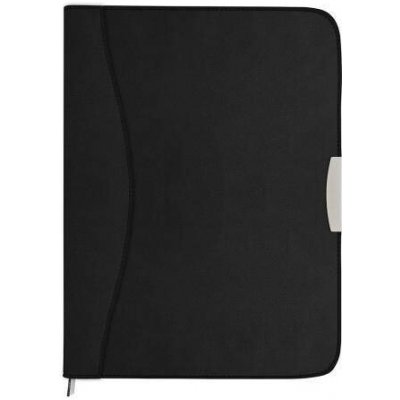 Karton P+P Diplomatka A4 exklusive BETA black mat 5-6291 – Hledejceny.cz