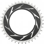 Převodník Sram XX SL Eagle T-Type Boost černá Direct mount, 0mm Degree offset pro powermetr počet zubů 38 – Hledejceny.cz