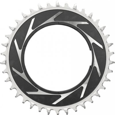 Převodník Sram XX SL Eagle T-Type Boost černá Direct mount, 0mm Degree offset pro powermetr počet zubů 38 – Hledejceny.cz