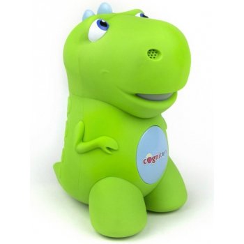 CogniToys Dino Educational Smart Toy