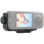 Insta360 Držák kamery X3 pro horizontální natáčení INST710-11 – Zboží Živě