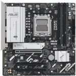 Asus PRIME B840M-A-CSM 90MB1J10-M0EAYC – Sleviste.cz