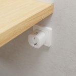 TESLA Smart Plug TSL-SPL-1 – Zboží Živě