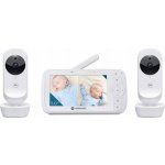 Motorola VM34 4.3" – Zboží Dáma