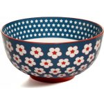 Maxwell & Williams Cotton Bud miska 18 cm – Hledejceny.cz