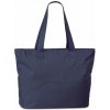 Nákupní taška a košík Bench City Loft shopper 64199-0600 modrá