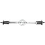 Omnilux OMI 575W SFC-10 výbojka – Hledejceny.cz