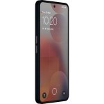 Nothing Phone (3a) Pro 12GB/256GB Black – Zboží Živě