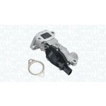 AGR-Ventil MAGNETI MARELLI 571822112192 – Hledejceny.cz