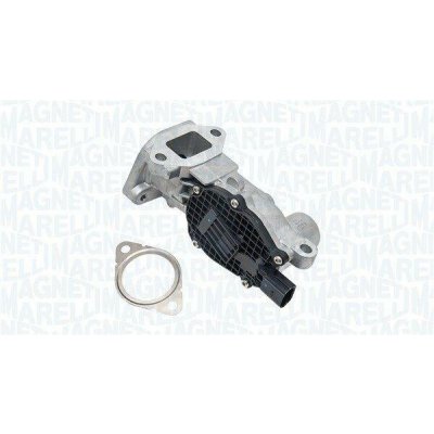 AGR-Ventil MAGNETI MARELLI 571822112192 – Hledejceny.cz