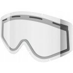 Shred Nastify – Zboží Dáma