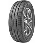 Landsail LS588 265/50 R19 110Y