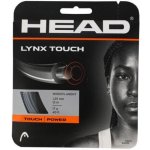 Head Lynx Touch 12 m 1,25 mm – Zbozi.Blesk.cz
