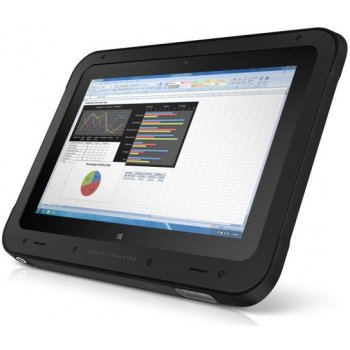 HP ElitePad 1000 H9X07EA