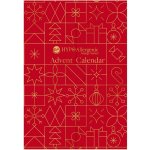 Bell Hypoallergenic Advent Calendar 2025 – Hledejceny.cz