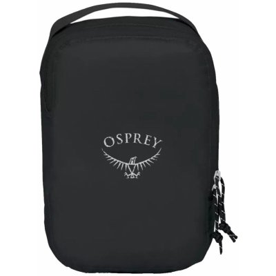 Osprey Packing Cube Small 10030762OSP black – Zboží Dáma