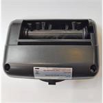 Concept VP4380 turbokartáč – Zboží Dáma