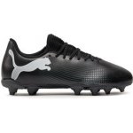 Puma FUTURE 7 PLAY FG/AG JR 107734 02 – Hledejceny.cz