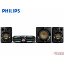 Philips FX55