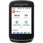 Magene C606 V2 GPS – Zboží Mobilmania