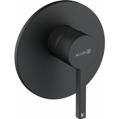 Kludi Nova Fonte 207553915 – Hledejceny.cz