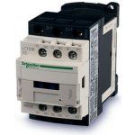 Schneider Electric LC1D18E7 – Zboží Mobilmania