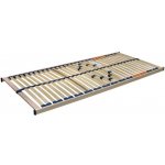 DŘEVOČAL Systema Fix 200 x 80 cm – Zboží Mobilmania