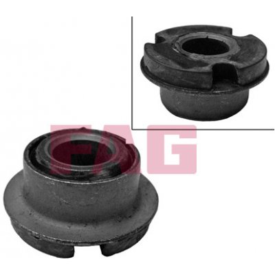 829 0309 10 SCHAEFFLER FAG Uložení, řídicí mechanismus – Zboží Mobilmania