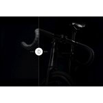 KIVI 43U740NB – Zboží Živě