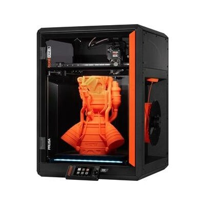 Prusa Core One L (sestavená) – Zboží Živě