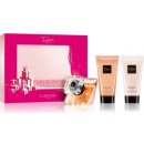 Lancôme Tresor EDP 30 ml + tělové mléko 50 ml + sprchový gel 50 ml dárková sada