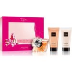 Lancôme Tresor EDP 30 ml + tělové mléko 50 ml + sprchový gel 50 ml dárková sada – Sleviste.cz