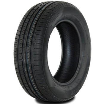 Pneumatiky Windforce Comfort 205/70 R15 96H