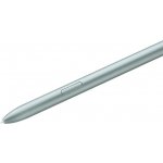 Samsung Náhradní pero S Pen Tab S7 FE EJ-PT730BGE – Zboží Živě
