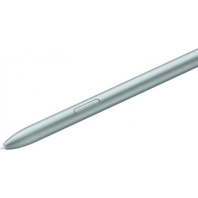 Samsung Náhradní pero S Pen Tab S7 FE EJ-PT730BGE – Zboží Živě