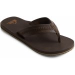 Quiksilver Carver Natural brown/brown/brown – Sleviste.cz