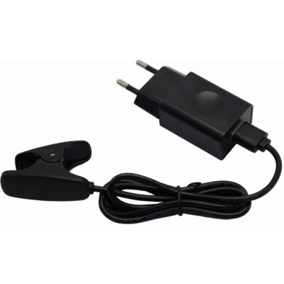 VNT electronics Napájecí adaptér a nabíječka ONE set – Hledejceny.cz