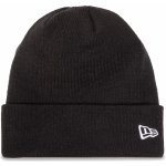 New Era Ne Estl Knit Ne Blk – Hledejceny.cz